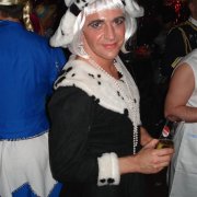 Damenparty (13.01.07)